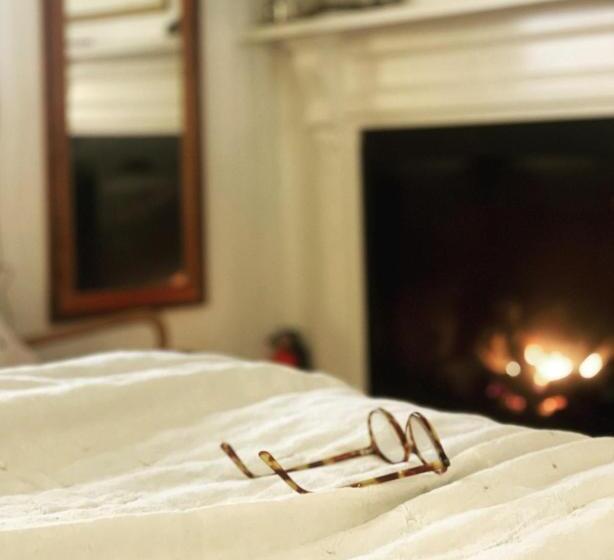 فندق La Perouse Lorne