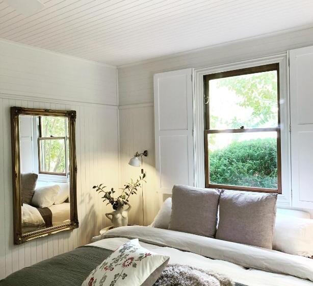 فندق La Perouse Lorne