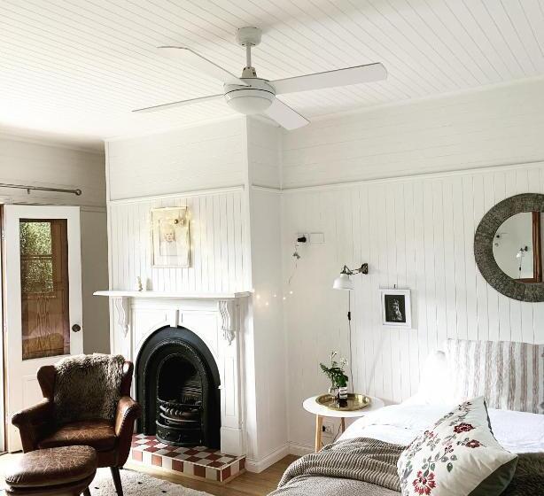 فندق La Perouse Lorne