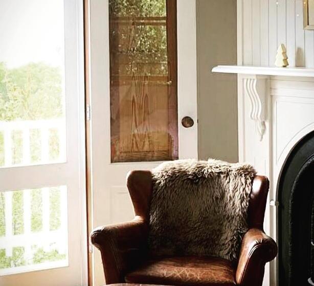 فندق La Perouse Lorne