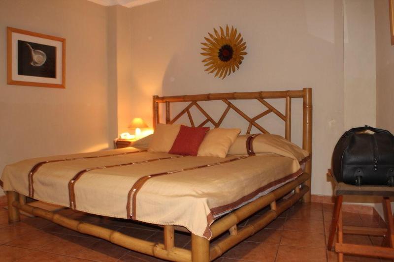 فندق La Posada Del Angel