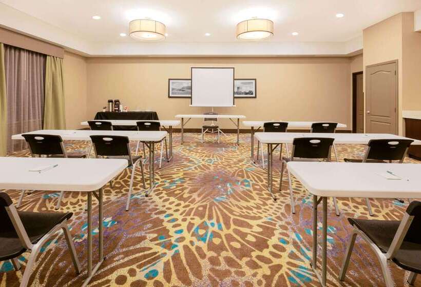 Hotel La Quinta By Wyndham Tyler   University Area