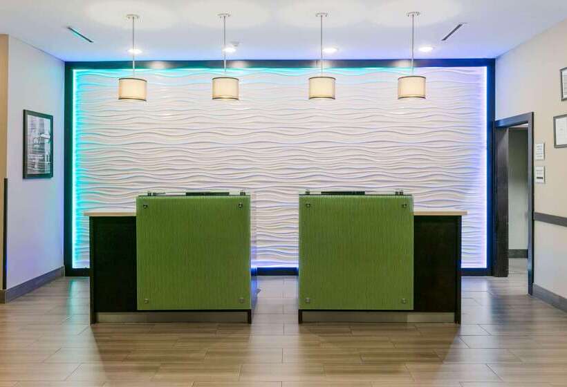 Hotel La Quinta By Wyndham Tyler   University Area