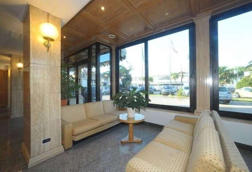 בית מלון כפרי L'Aquila