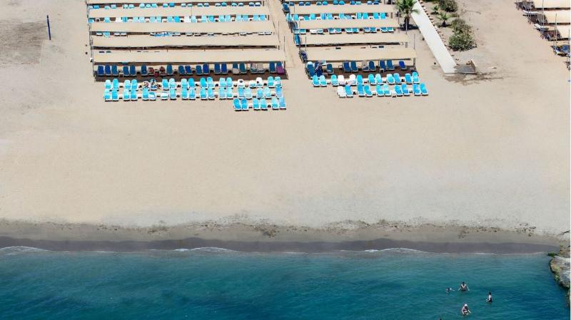 호텔 Club Wasa Holiday Village All Inclusive