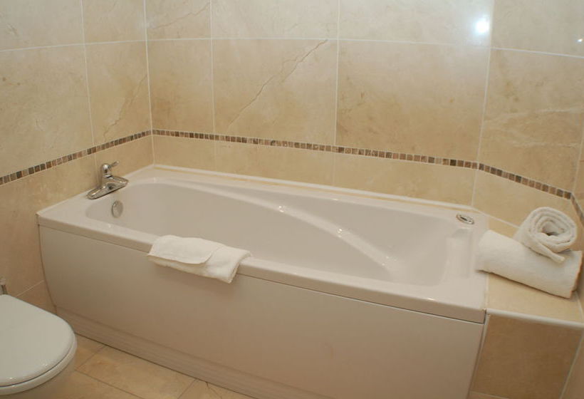 ホテル Leitrim Marina