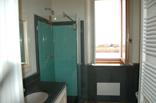 Отель Locanda Gulfi