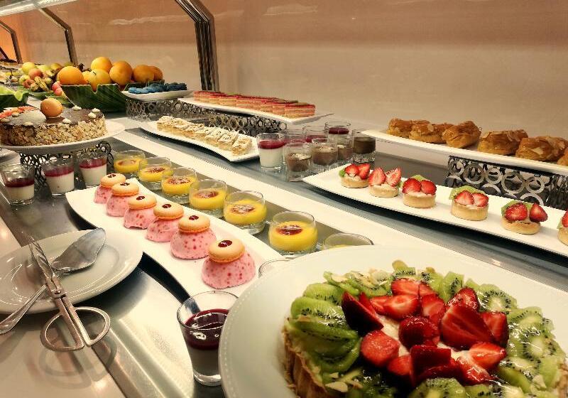 فندق Tui Blue Medina Gardens   Adults Only   All Inclusive