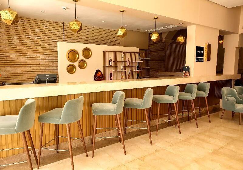 فندق Tui Blue Medina Gardens   Adults Only   All Inclusive