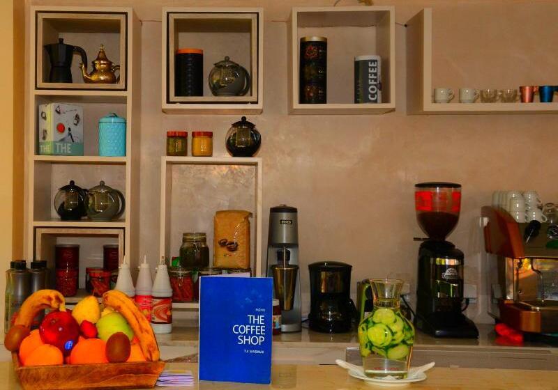 فندق Tui Blue Medina Gardens   Adults Only   All Inclusive