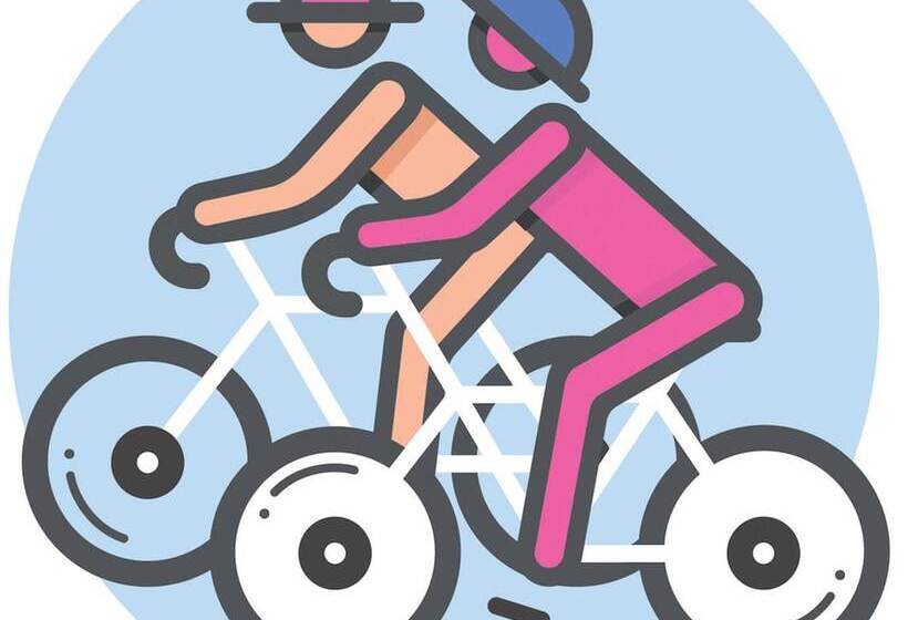 Nam Ou Riverside Hotel & Resort