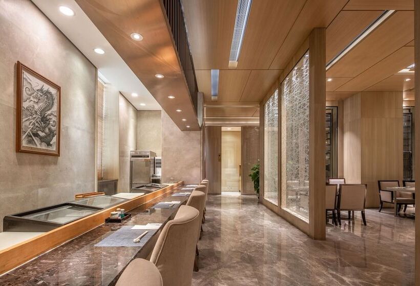 Nikko Guangzhou   Free Shuttle Between Hotel And Exhibition Center During Canton Fair