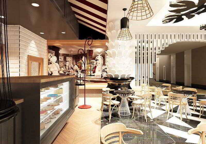 ホテル Palm World Resort & Spa Side   All Inclusive