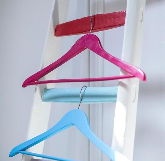 בית מלון כפרי Porta Del Tempo