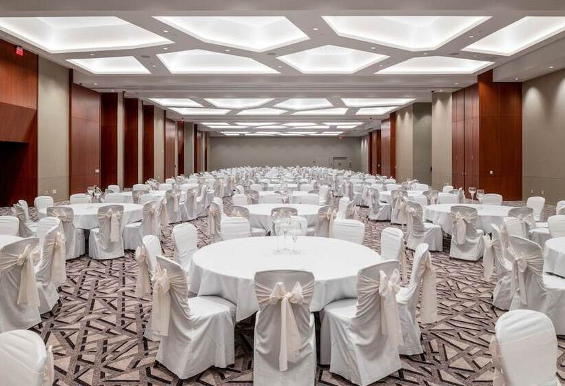 Potawatomi Hotel & Casino