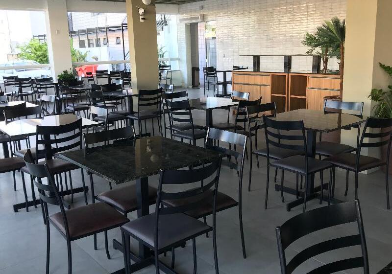 בית מלון כפרי & Pousada Favareto