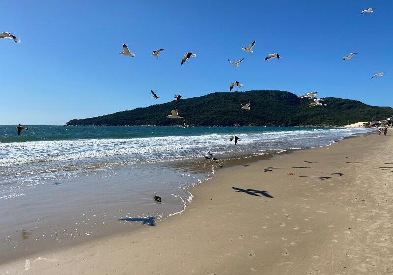 בית מלון כפרי & Pousada Favareto