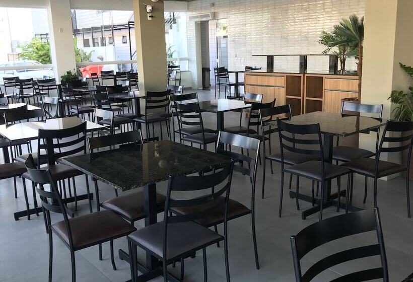 בית מלון כפרי & Pousada Favareto