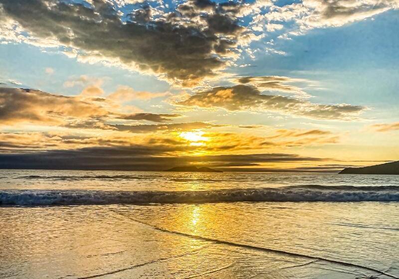 בית מלון כפרי & Pousada Favareto