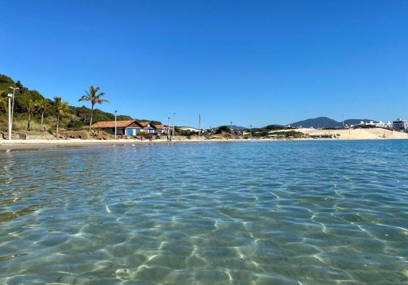 בית מלון כפרי & Pousada Favareto