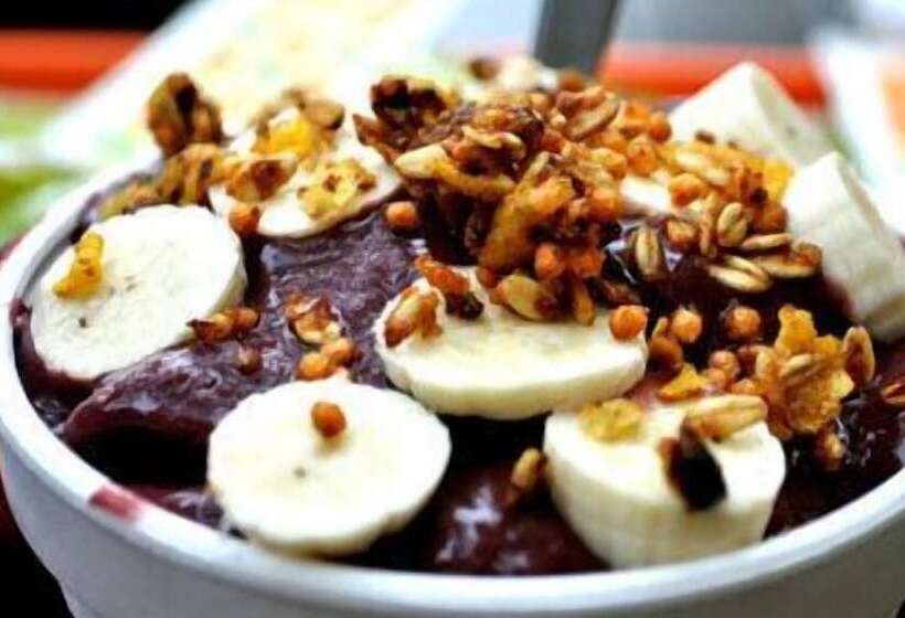 ホテル Pousada Sol