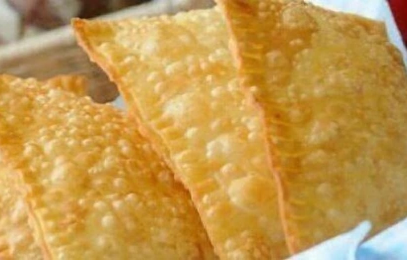 ホテル Pousada Sol