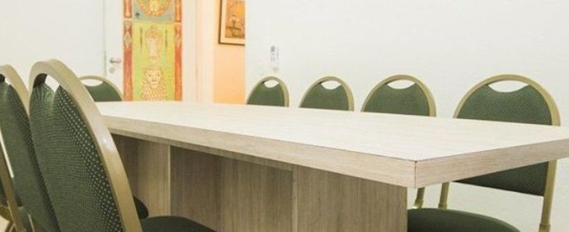 호텔 Pousada Villa Boa Vista