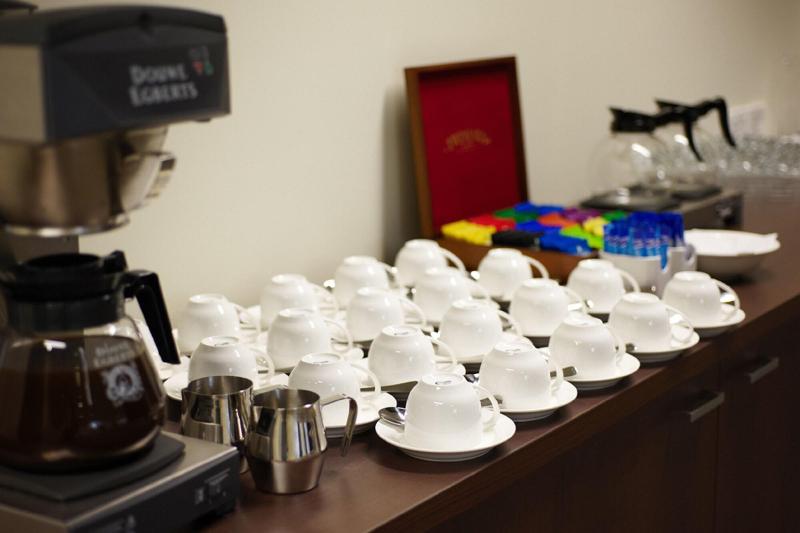 هتل Quest Mildura