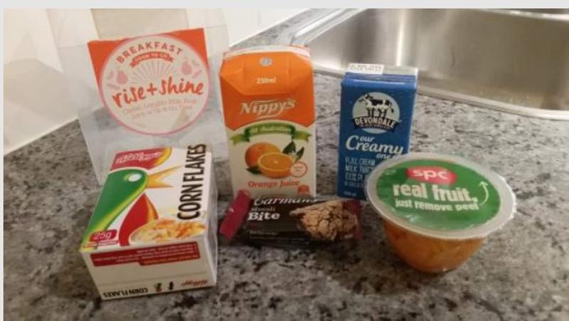 هتل Quest Mildura