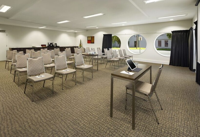 هتل Quest Mildura