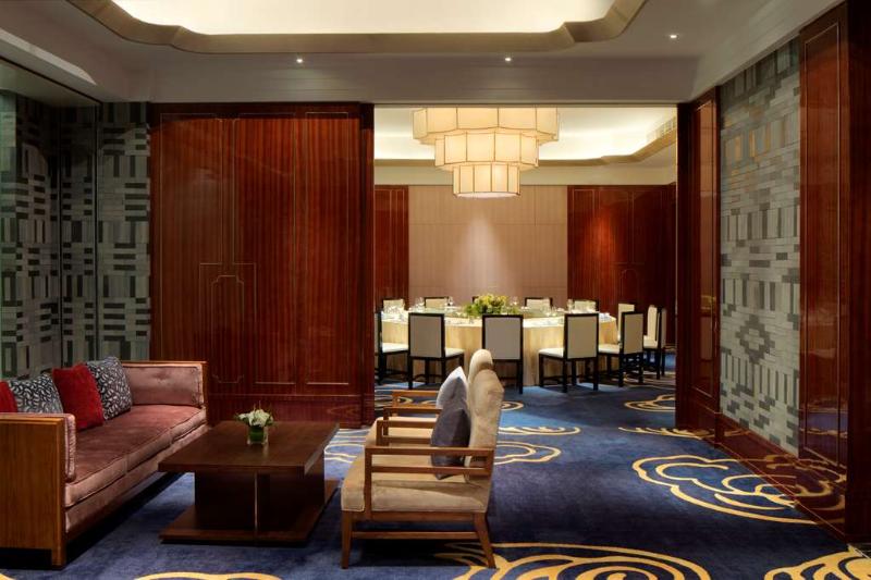 Radisson Blu Hotel Kashgar