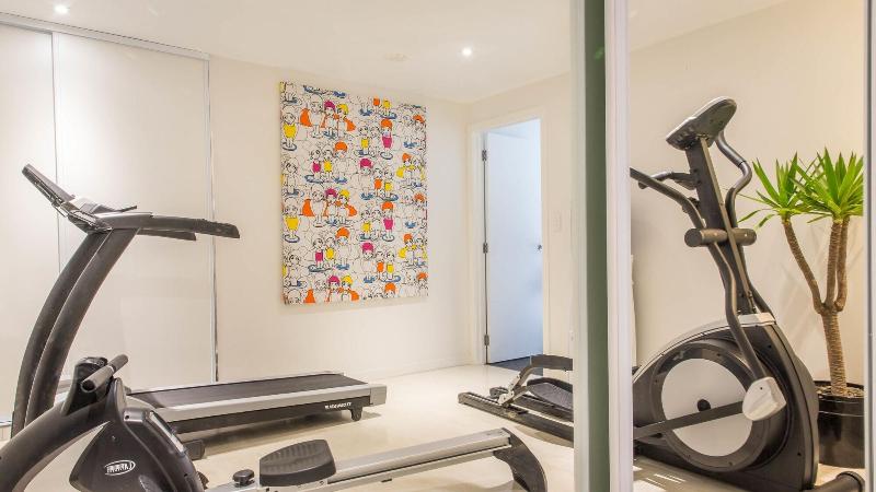 ホテル Regent Of Rotorua Boutique