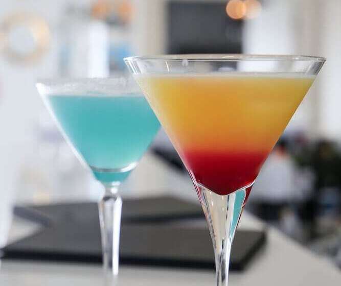 ホテル Regent Of Rotorua Boutique