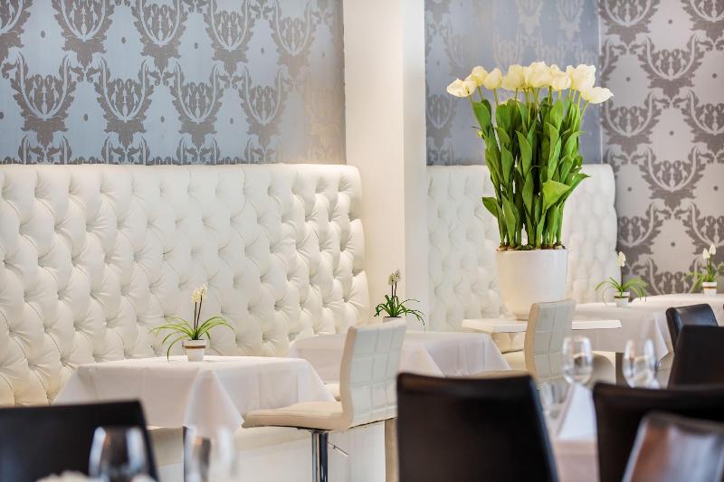 ホテル Regent Of Rotorua Boutique