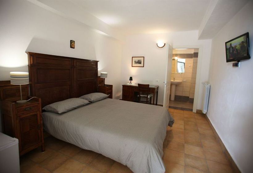 فندق ريفى Casale Poggio Del Tiglio