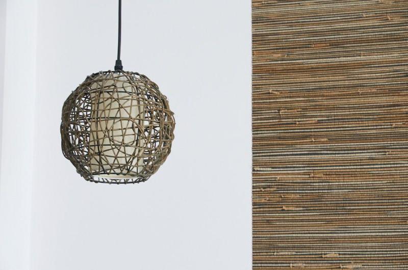 فندق Sabbia By Gabbeach