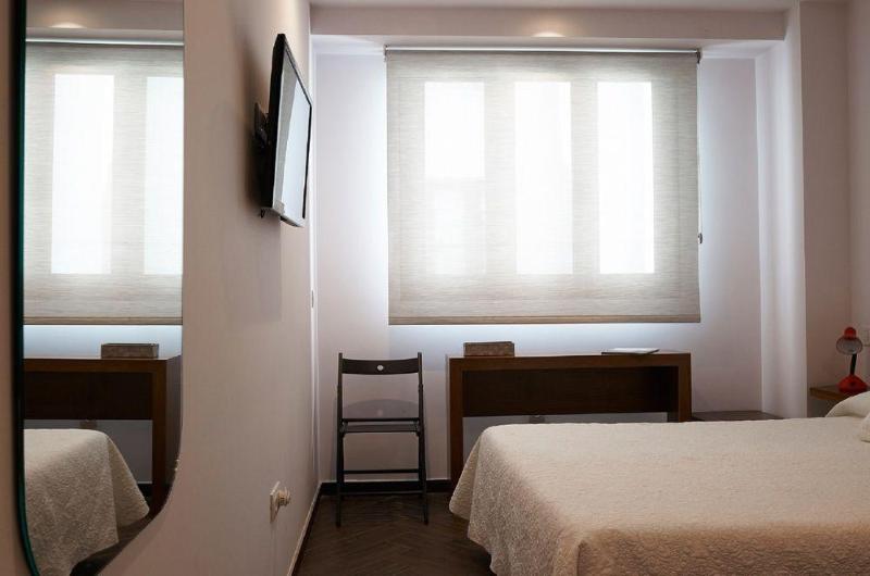 فندق Sabbia By Gabbeach