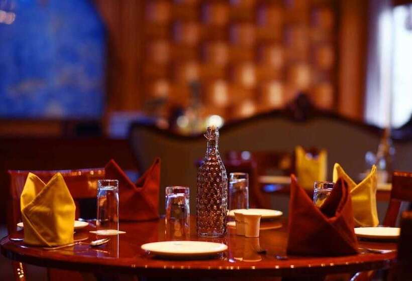 ホテル Silver Sand Beach Resort Havelock