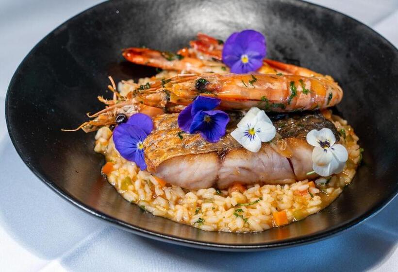 Отель Smy Lisboa