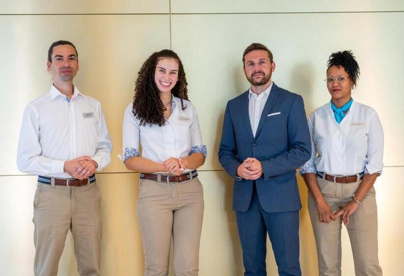 Отель Smy Lisboa