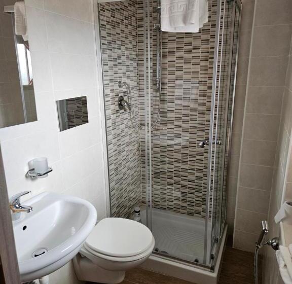 בית מלון כפרי Souvenir