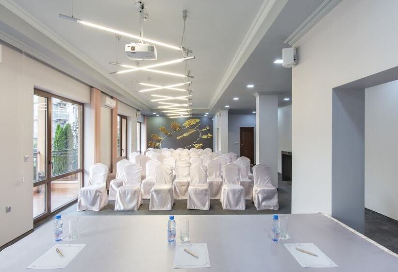 هتل & Spa Diamant Residence   All Inclusive