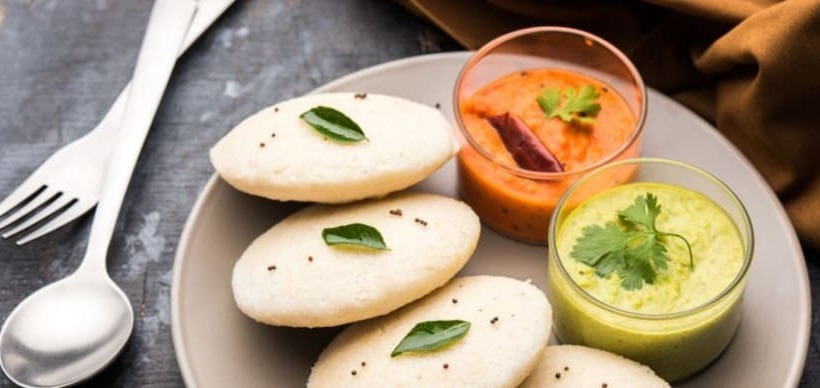 호텔 Srinidhi Residency