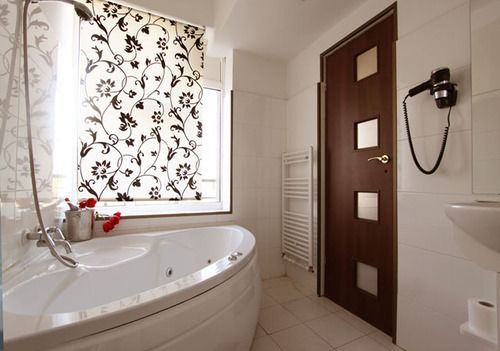 هتل Ss Residence Unirii