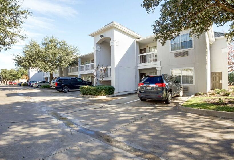 酒店 Studio 6stafford, Tx  Houston  Sugarland