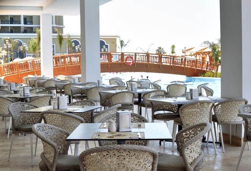 Sunis Efes Royal Palace Resort & Spa