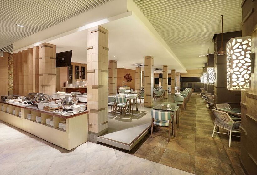 Swiss Belhotel Tuban Bali