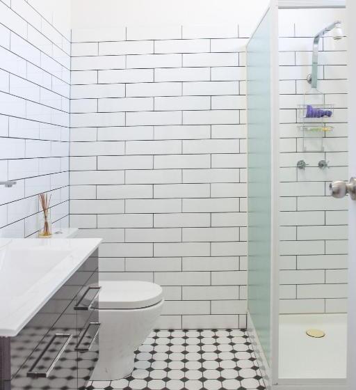 Отель The Federal Boutique