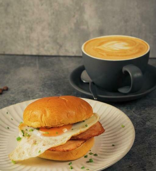 هتل The Lawson Riverside Suites