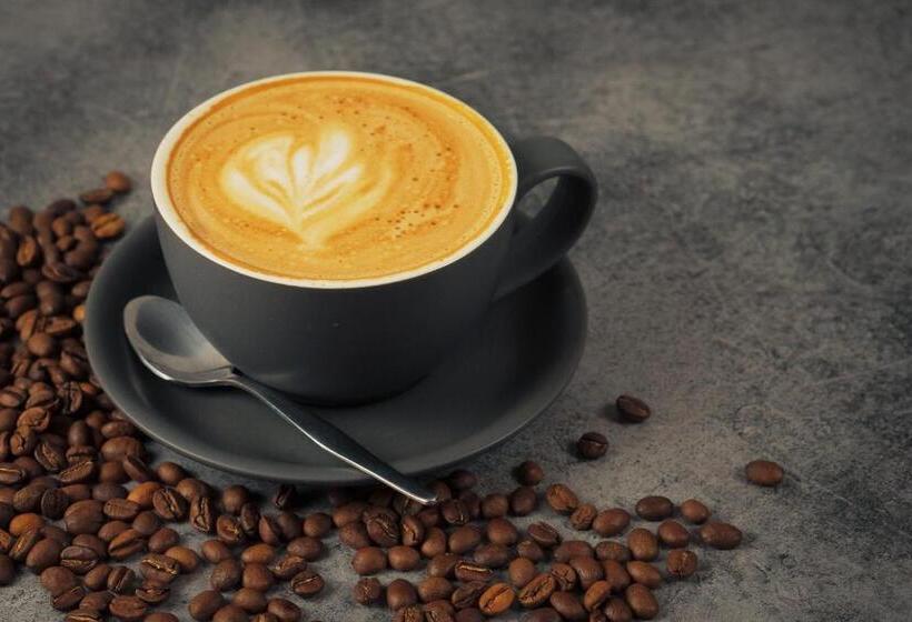 هتل The Lawson Riverside Suites